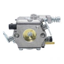Carburador para Tronçonne Stihl MS210C MS230C MS250C 021C 023C 025C