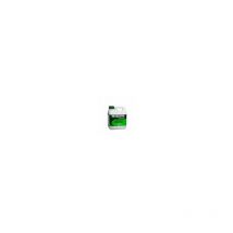 Carburant Alkylate Marline Premium pour moteur 2 Temps Bidon de 2 litres