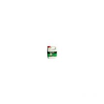 Carburant Alkylate MARLINE Premium pour moteur 4 Temps Bidon de 2 litres