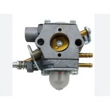 Carburateur 118803709/0 - debroussailleuse