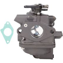 Volavo - Carburateur 16100 ZV1 A03 BC05B BF5 5HP Quatre temps 16100 ZV1 000KA A01