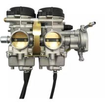 Carburateur 2001-2005 pour 660R YFM660 YFM 660R Raptor 660R 5LP-14900-00-00