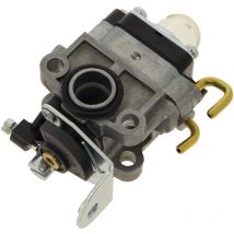 Carburateur 5131037407 - taille-haie Ryobi