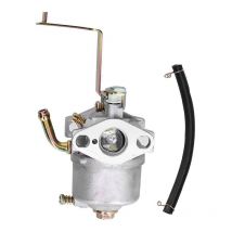Carburateur à deux temps pour moteur de générateur Yamaha ET950 650