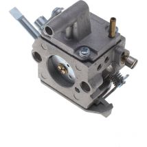 Carburateur adapatble pour Stihl remplace 4128-120-0651