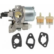 Carburateur adapté pour moteur Subaru Robin ex17/sp170/ex13/ex130/ex170 6HP,TRIMEC