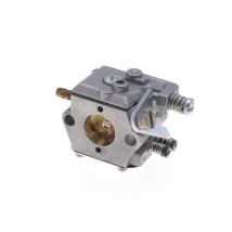 Carburateur adaptable débroussailleuse Echo SRM4600 et SRM4605