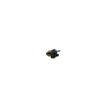 Carburateur compatible moteur Honda GX100