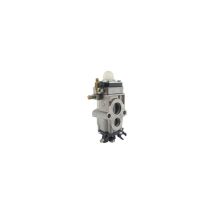 Carburateur Adaptable Kawasaki Pour Modèles Tj53, Tj-053 Walbro Wya-204, Wya-204, Wya-344. Remplace Origine: 15002-2100, 15004-
