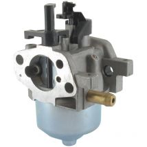 Carburateur KOHLER 14 853 49-S, 14 853 21-S, 14 853 36-S, 1485349S, 1485321S, 1485336S