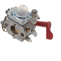 Carburateur adaptable pour moteur de modelisme Zenoah remplace Walbro wt