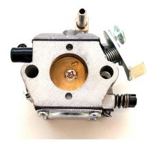 Carburateur Adaptable pour Tronçonneuse STIHL