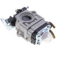 Carburateur compatible avec souffleurs Echo PB655, PB751 ou PB755