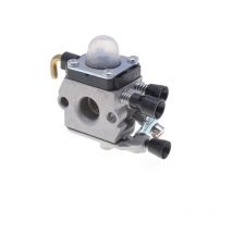 Carburateur compatible avec Stihl HS45, HS72, HS74, HS75, HS76, HS80