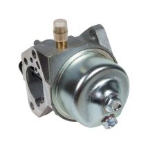 Carburateur Al-ko AK455229