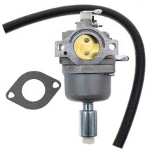 S-giant - Carburateur Bai Litong Briggs & Stratton 796109 591731 594593 14.5hp-21hp