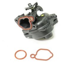 Carburateur briggs et stratton 591110