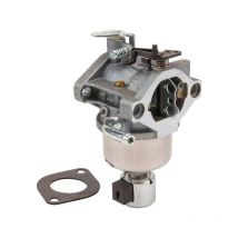 Carburateur briggs et stratton 594605
