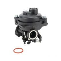 Carburateur briggs et stratton 594926