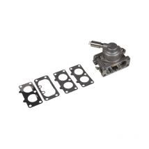 Carburateur BRIGGS ET STRATTON 792295