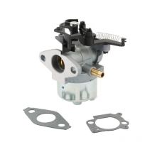 Carburateur briggs et stratton 84001115
