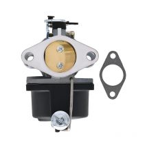 Paryou - Carburateur Carb for Tecumseh 640065A 640065 fits OHV110 OHV115 OHV120 OHV125 OHV130 OHV135 Engine New