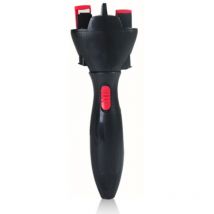 Vuszr - carburateur carburateur pour fs38fs45 fs46 fs55 km55 fs85 accessoires de garniture de carburateur pour voiture