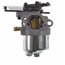 Start - Carburateur Carburateur pour tondeuse à gazon Briggs & stratton Dov 700 I/c 6.5hp 161cc b & s- Aespa