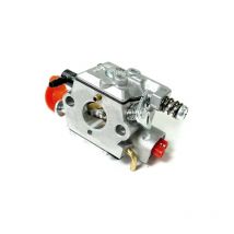 Carburateur tronçonneuse Echo CS260T
