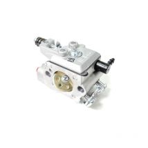 Carburateur tronçonneuse et élagueuse Echo Shindaiwa CS320TES, CS350T