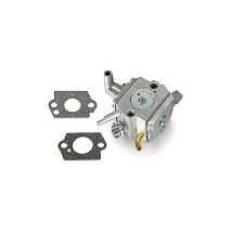 Carburateur Crea C1q-s34h pour Stihl Fr450 Fs400 Fs450 Fs480 Sp400 Sp450
