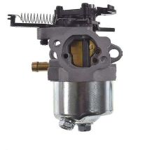 Crea - Carburateur pour tondeuse à gazon Briggs&stratton Dov 700 I/c 6,5hp 161cc B&swanan