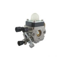 Carburateur débroussailleuse Stihl 4140-120-0634