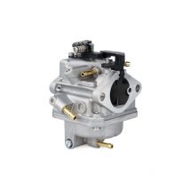 Carburateur de bateau à moteur 3R1-03200-1 pour Tohatsu Mercury 4 temps 4hp 5hp 4T hors-bord 803522T