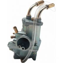 S-giant - Carburateur de Compatible with Moto Yamaha PW50 pw 50 1981–2009