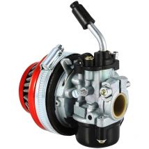 Carburateur de course pour moteur 2 temps vélo motorisé atv Quad 40cc 50cc 80cc