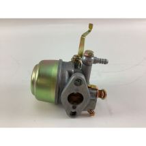 Carburateur – Outil électroportatif inclus, Marque compatible – ROBIN