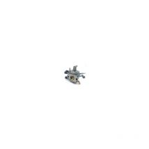 Carburateur de débroussailleuse compatible avec STIHL FS400, FS450, FS480