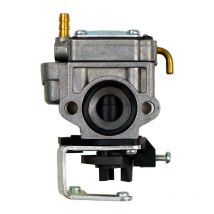 Carburateur de Générateur Akita AG950