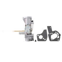 Zoternen - Carburateur de moteur, kit de carburateur motorisé à performances stables et bien conçu, agriculture facile à reconnaître pour le jardin
