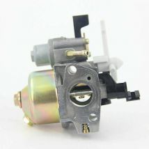 Carburateur de Pompe à Eau 168F - Pour Groupe Motopropulseur