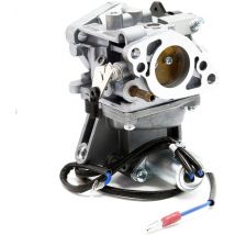 Lifan - Carburateur de rechange pour moteur à essence 4 temps de 15,5 kW (20,4 cv) 2V78F-2
