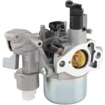 Carburateur de Remplacement pour Robin ex 17 EP17 Remplace 277-62301-30, 277-62302-30, 277-62303-20