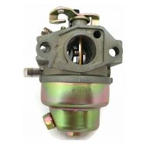 Vuszr - Carburateur de tondeuse à gazon pour G150 G200 5-5.5HP pour extérieur, jardin