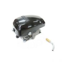 Shindaiwa - Carburateur débroussailleuse dyb 354
