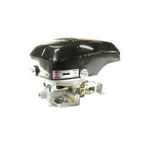 Shindaiwa - Carburateur débroussailleuse DYB351