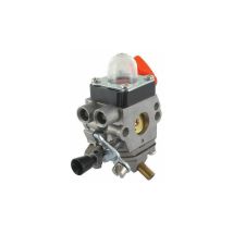 Carburateur débroussailleuse Stihl FS87, FS90, FS110