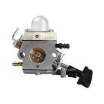 Dolaso - Carburateur C1M-S261B compatible avec SH56 SH56C sh