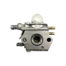 Dolaso - Carburateur C1U-K53 pour srm 2015 2305 2455 AT203A t
