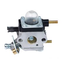 Dolaso - Carburateur C1U-K54 C1U-K82 7222 SRM2100 GT2000 GT2100 Carburateur de motoculteur